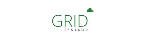 Logo da entidade guardioesdosaber